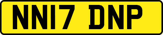 NN17DNP