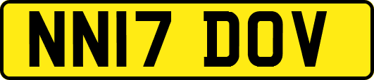 NN17DOV