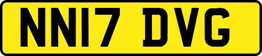 NN17DVG