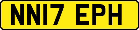 NN17EPH