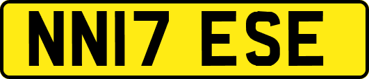 NN17ESE