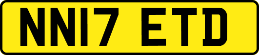 NN17ETD