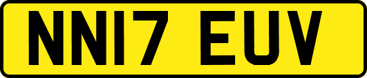 NN17EUV