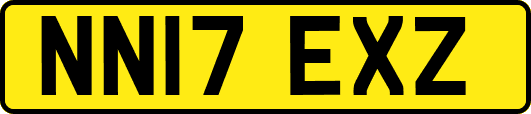 NN17EXZ