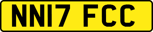 NN17FCC