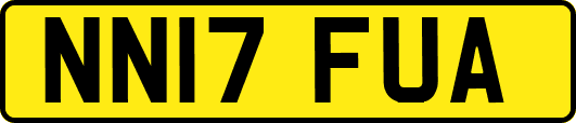 NN17FUA