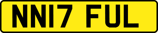 NN17FUL