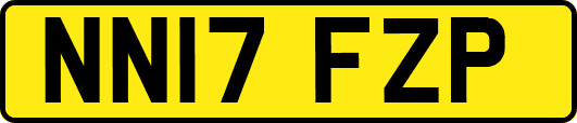NN17FZP