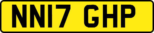 NN17GHP