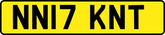 NN17KNT