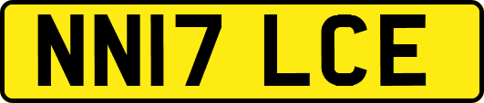 NN17LCE