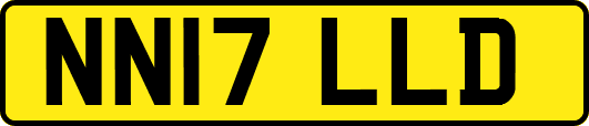 NN17LLD