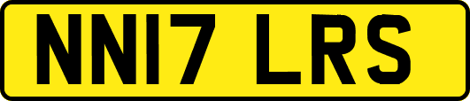 NN17LRS