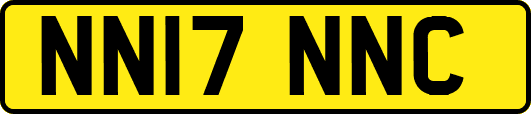 NN17NNC