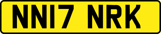 NN17NRK