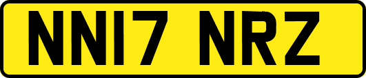 NN17NRZ