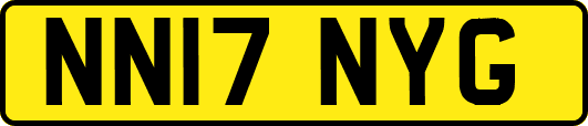 NN17NYG