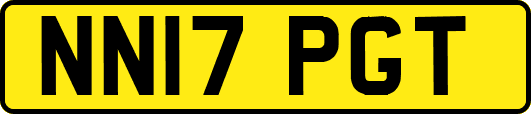 NN17PGT
