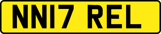 NN17REL