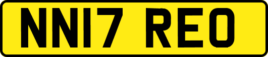 NN17REO