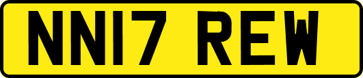 NN17REW