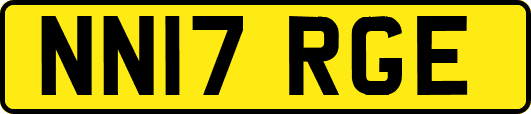 NN17RGE