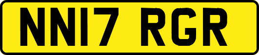 NN17RGR