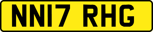 NN17RHG