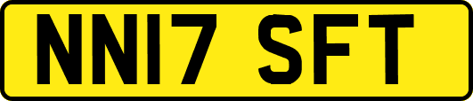 NN17SFT
