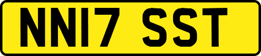 NN17SST