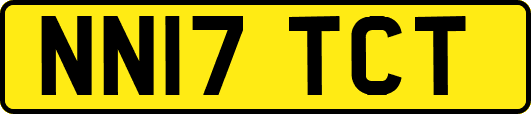 NN17TCT