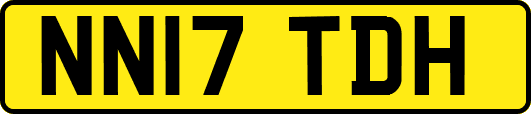 NN17TDH