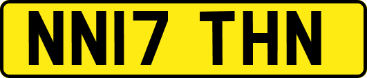 NN17THN