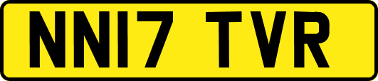 NN17TVR
