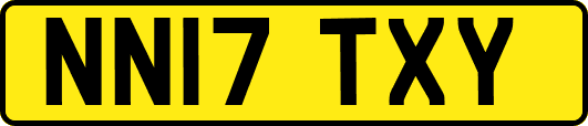 NN17TXY