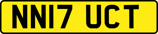 NN17UCT