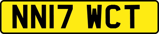 NN17WCT
