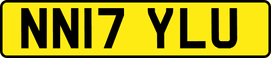 NN17YLU