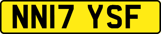 NN17YSF