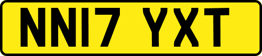 NN17YXT