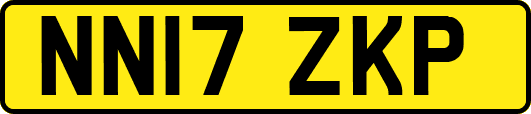 NN17ZKP