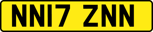 NN17ZNN