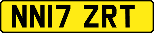 NN17ZRT