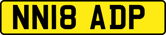 NN18ADP