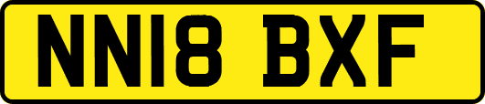 NN18BXF