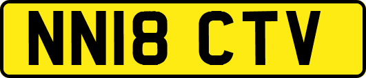 NN18CTV