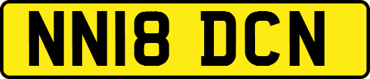 NN18DCN