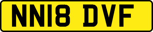 NN18DVF
