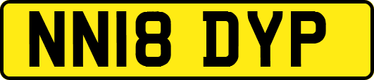 NN18DYP