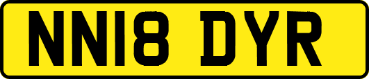 NN18DYR